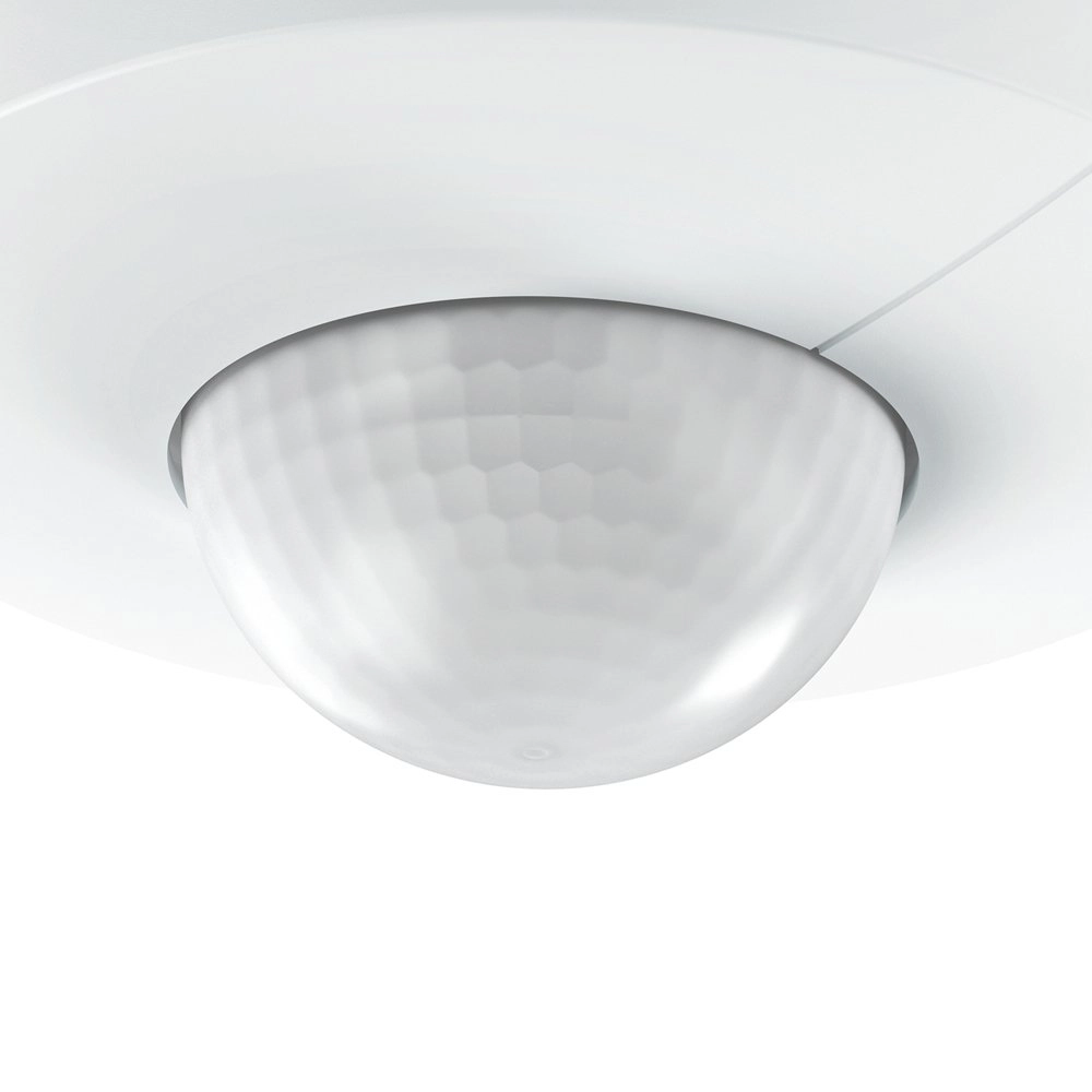 Bewegingsmelder IS 3360-R COM1 UP WS Steinel 4007841033453