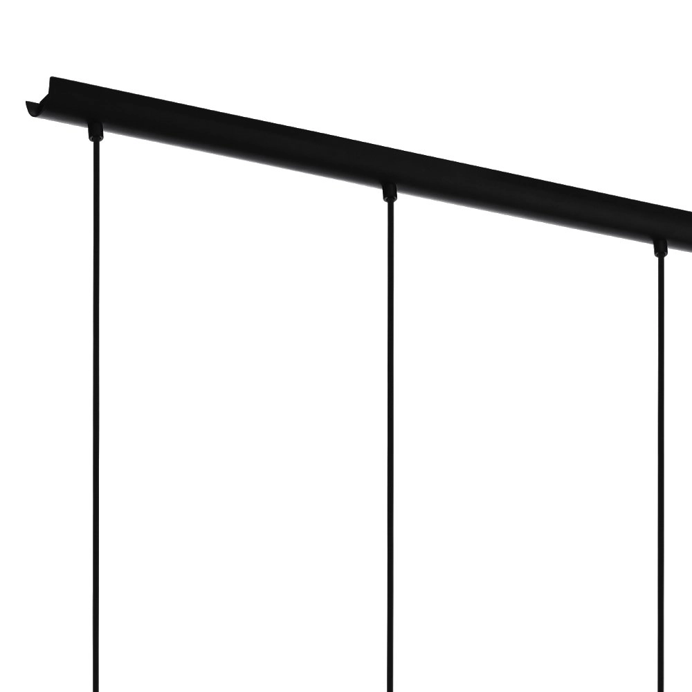 Design hanglamp Albaraccin Eglo 9002759985257