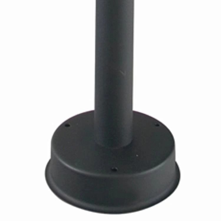 Buitenlantaarn Selva klassiek Franssen 7042892850069