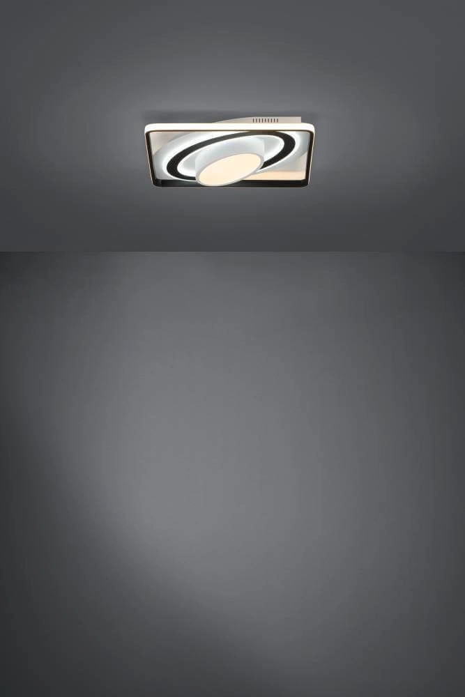 Design plafonnière Benalauria 45cm Stars of Light 9002759398491