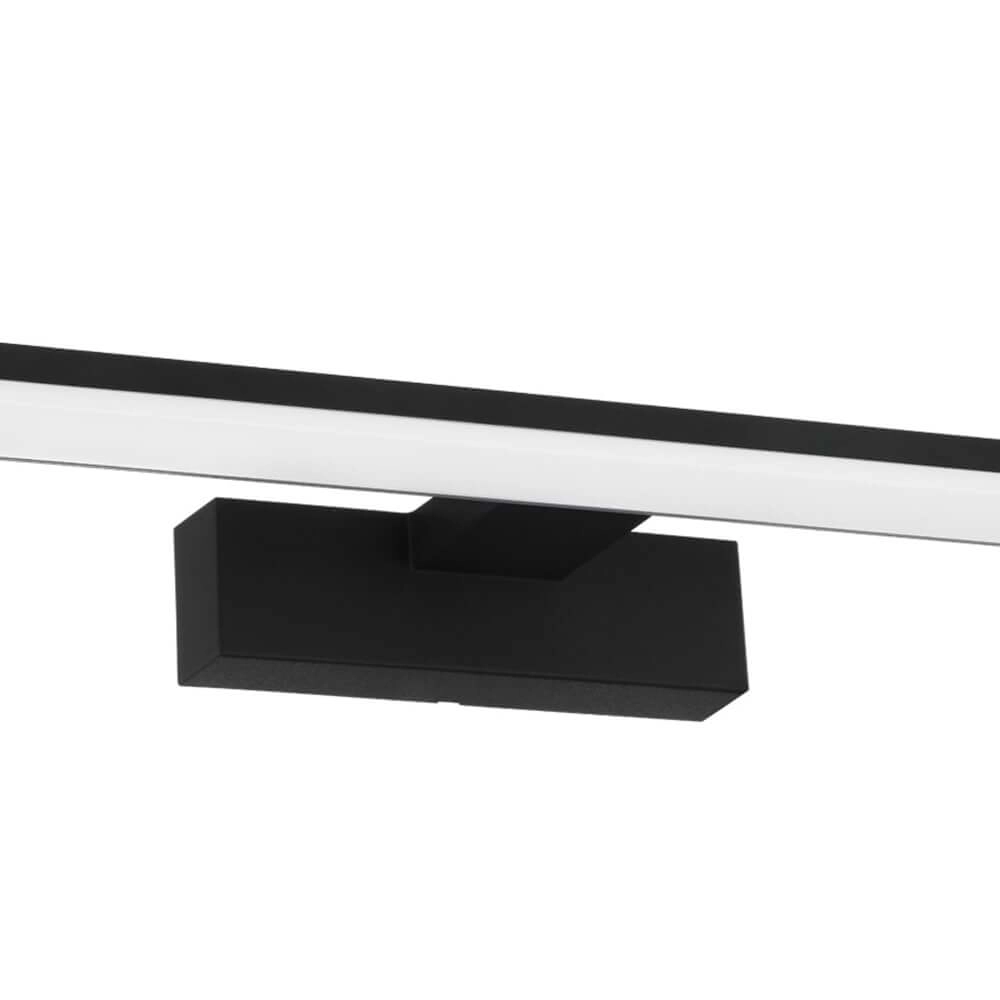 Spiegellamp Pandella 1 badkamer - IP44 - 60cm Eglo 9002759989088