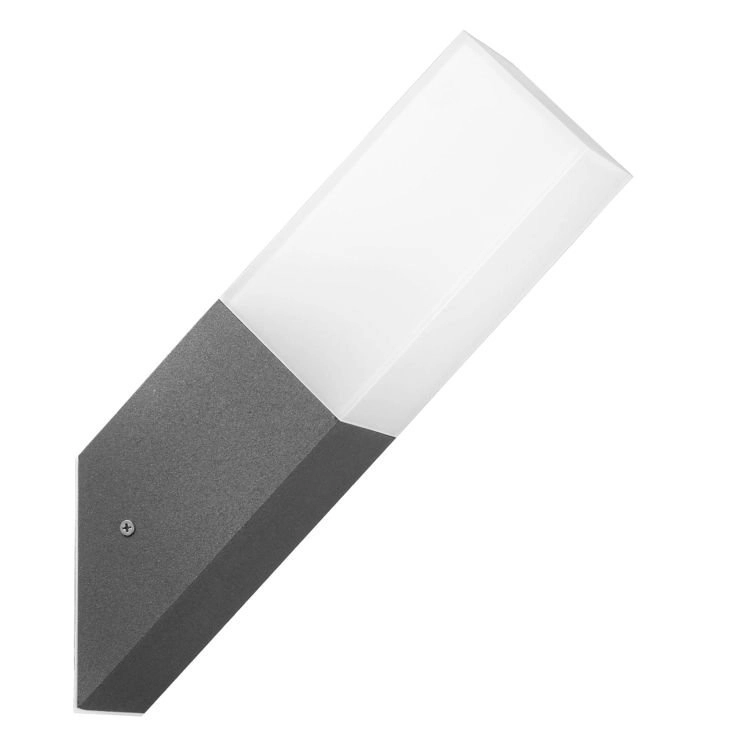 Design wandlamp Lux Est