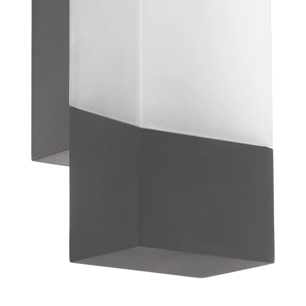 Led buitenlamp Gorzano Eglo 9002759972226