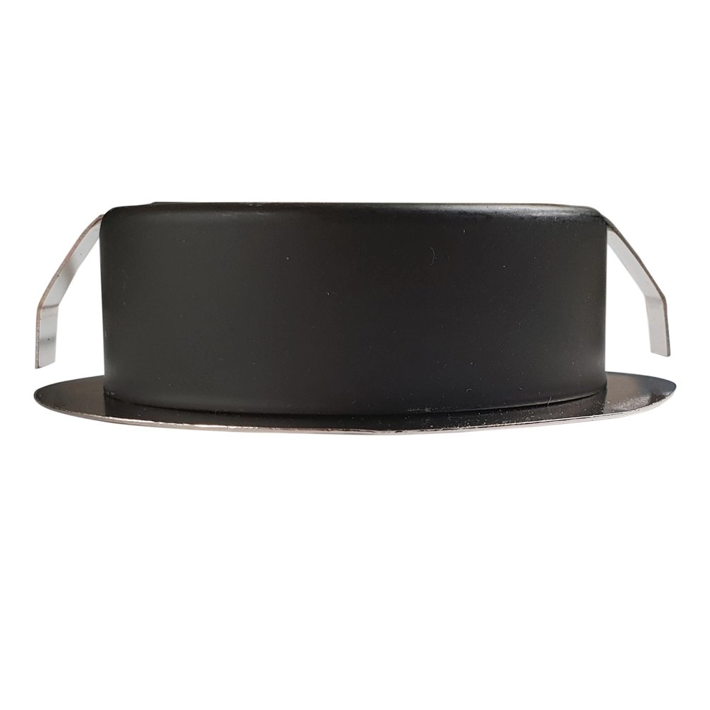 Meubelspot LED - 3W - 3000K Vtac 8717692006884