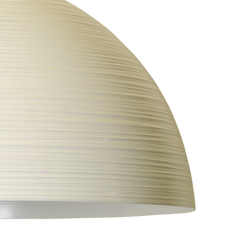 Witte hanglamp design Concepto 60 Masterlight 8718121238494