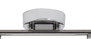 Opbouwspot Jupp Led Brilliant 4004353209031