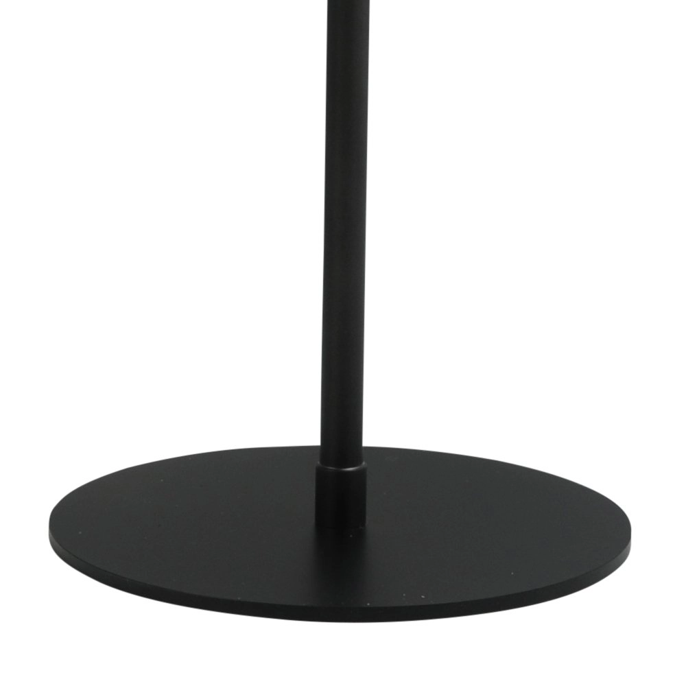 Design vloerlamp Larino 50 Masterlight 8718121185996