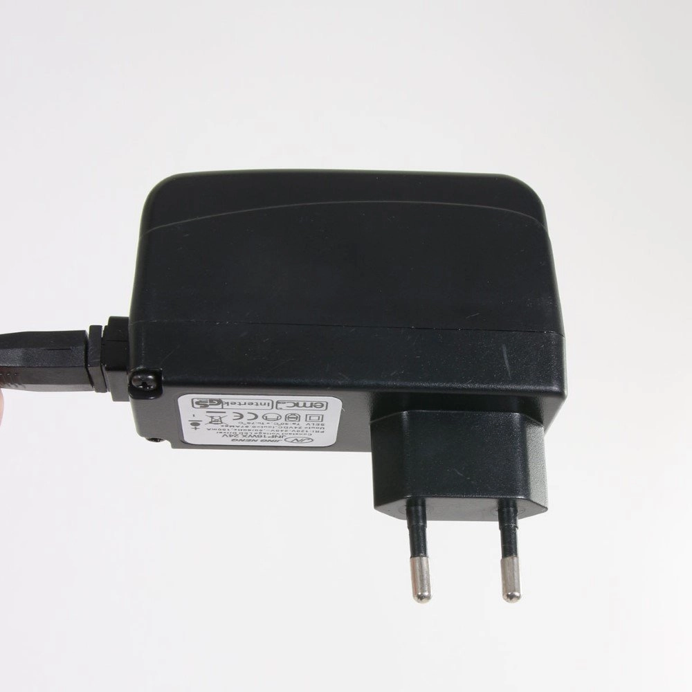 Vloerlamp Zenith Led 118cm goud Steinhauer 8712746113686