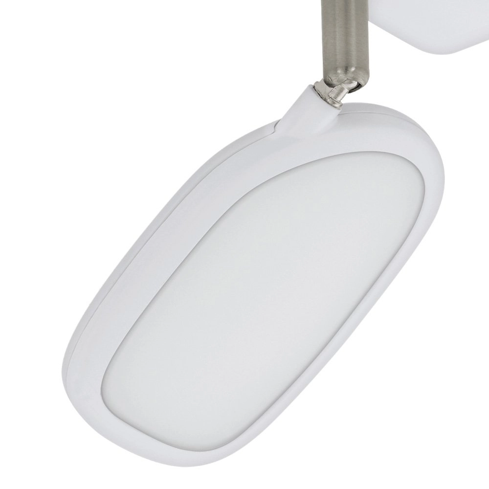 Led opbouwspot Palombare-C Eglo 9002759976910