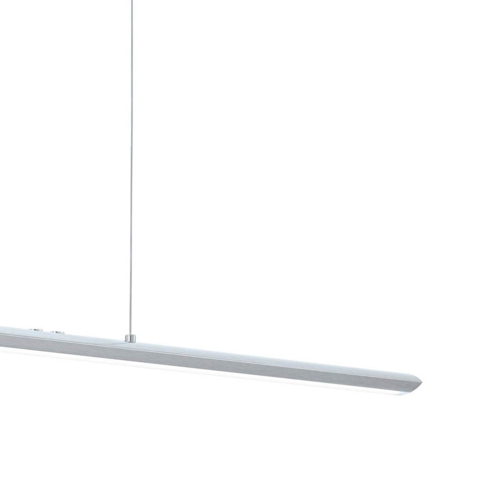 Led hanglamp Pellaro 110cm wit Stars of Light 9002759938949