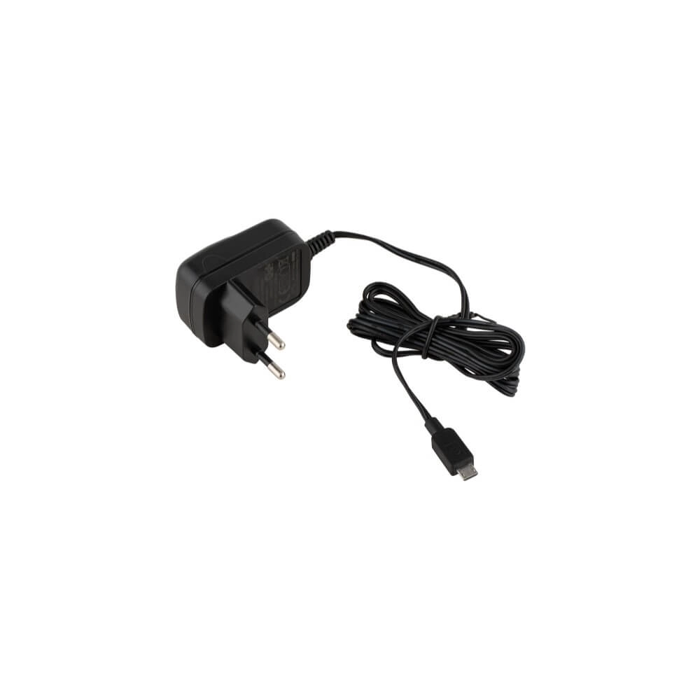 Led bureaulamp Smart Led Lyora 5903139835893