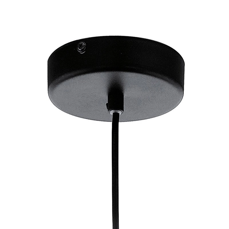 Hanglamp Carlton 2 Eglo 9002759494872