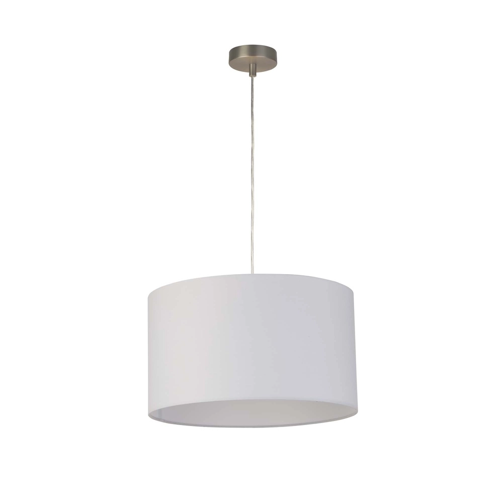 Hanglamp Sarah Ø 21cm Searchlight 5,05342E+12