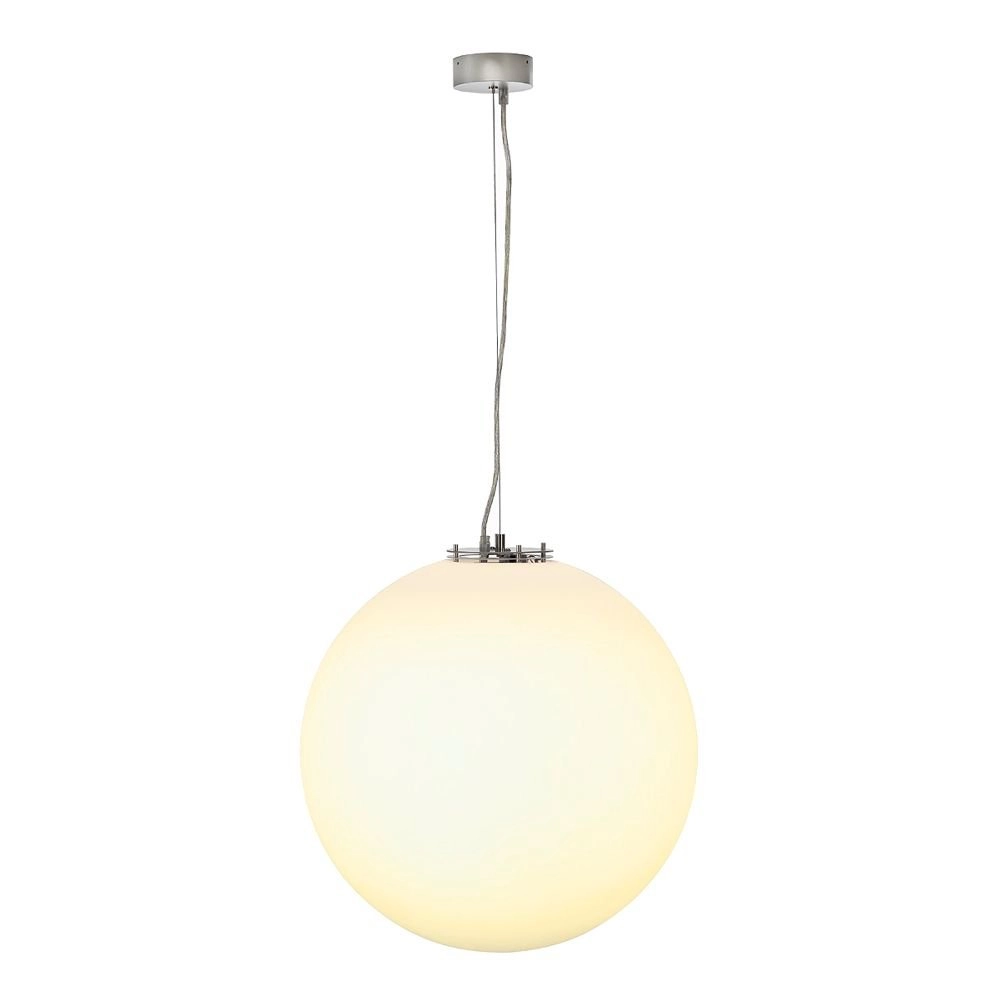 Hanglamp Rotoball 40 design SLV 4024163143110