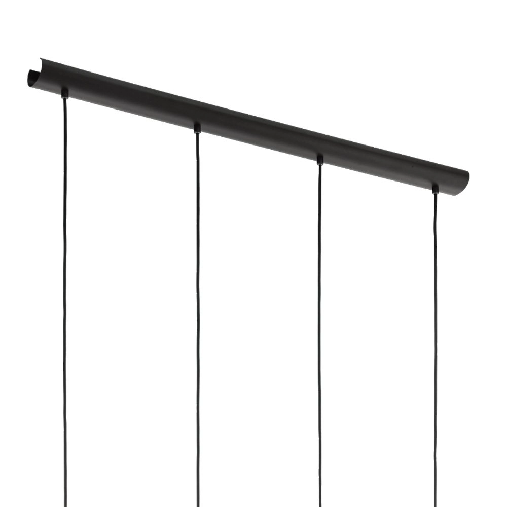 Eetkamer hanglamp Concessa 1 Eglo 9002759976859