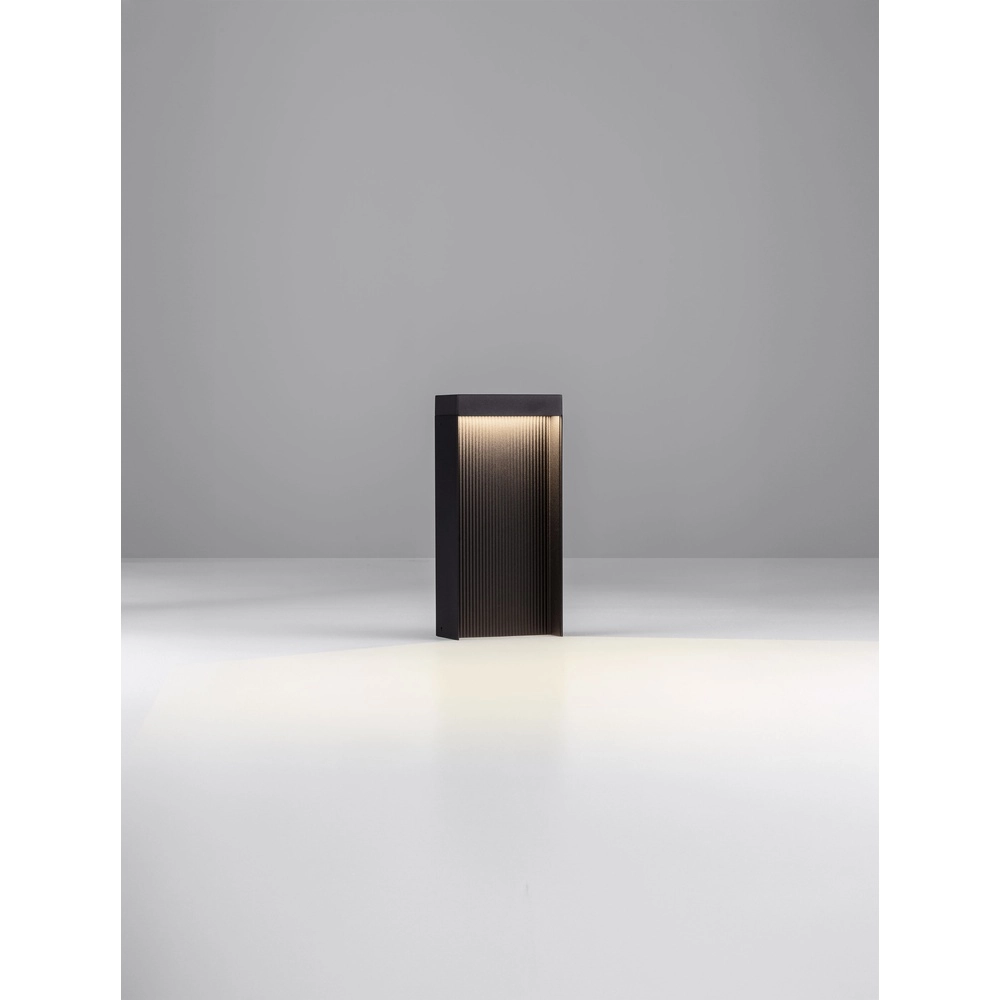 Design padverlichting Alley 30cm Lyora 5212017478740