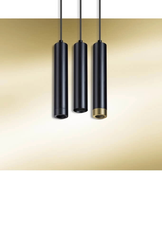 Strakke hanglamp Miller ETH 8720195303411