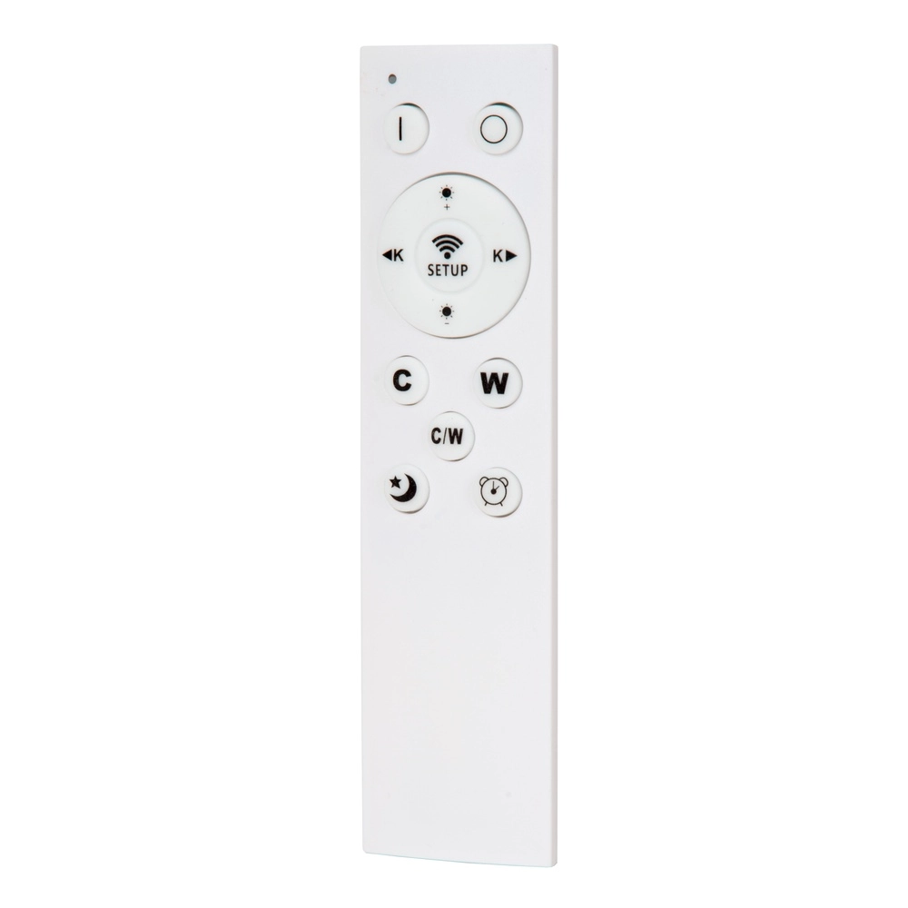 Design hanglamp Montana 13-lichts grijs Premium by Lucide 5411212680143