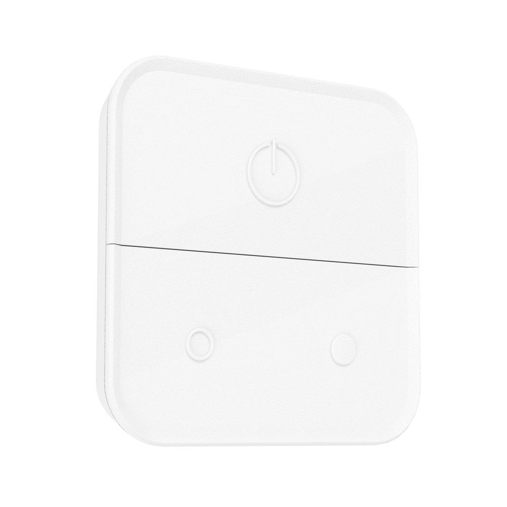 Zigbee schakelaar Connect-Z Switch draadloos