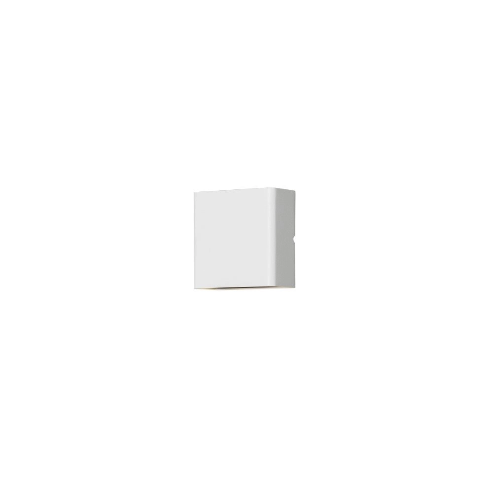 Design up- & downlighter Cremona Design up- & downlighter Cremona