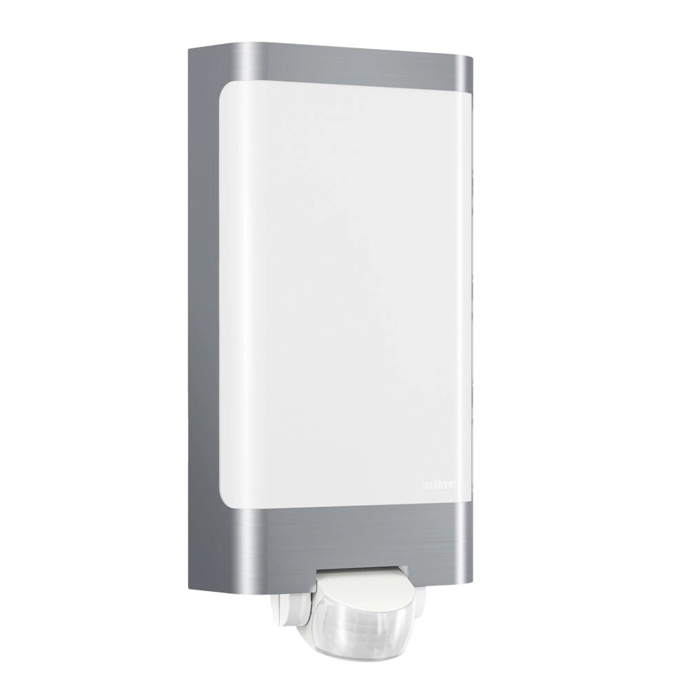 Design wandlamp L240 Led met bewegingssensor