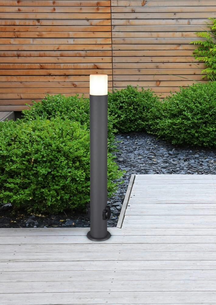 Design terraslamp Hoosic Trio 4017807434361