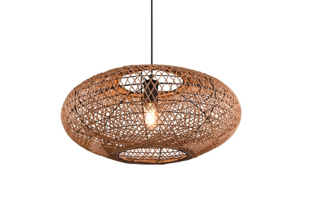 Hanglamp Hedda Trio 4017807504620