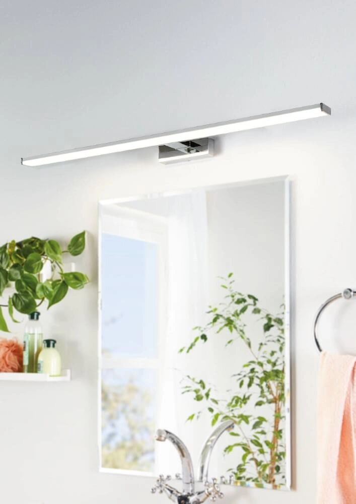 Spiegellamp Pandella 1 120cm Eglo 9002759992972