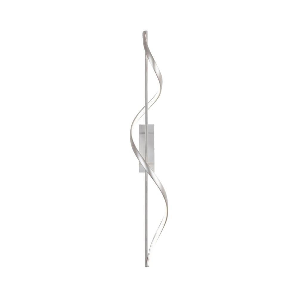 Plafondlamp Q-Swing metaal Paul Neuhaus 4012248374863