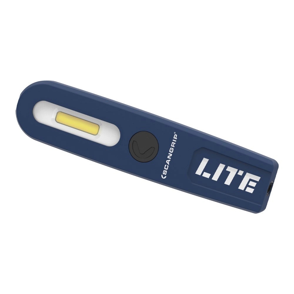 Stick Lite S Scangrip 5708997356654