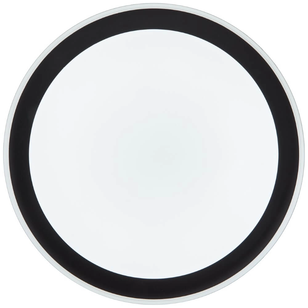 Strakke led plannière Pederson Ø 55cm Brilliant 4004353409721