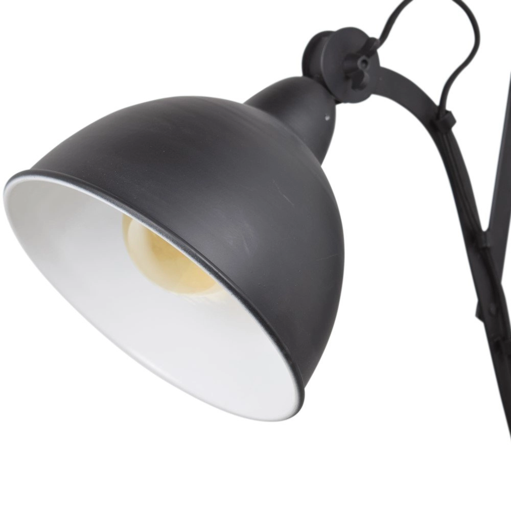Schaarlamp Harmonica Urban Interiors 8719325467789