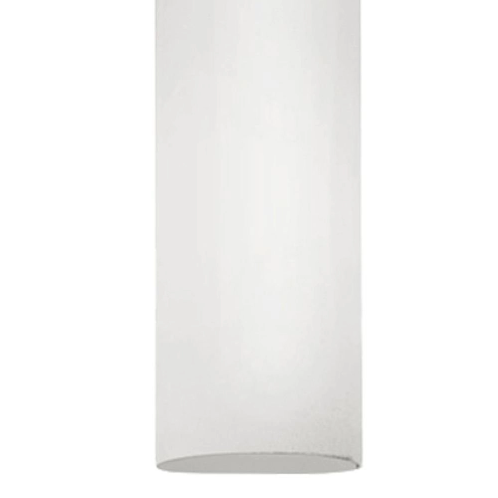 Plafondlamp Zola disign Eglo 9002759834067