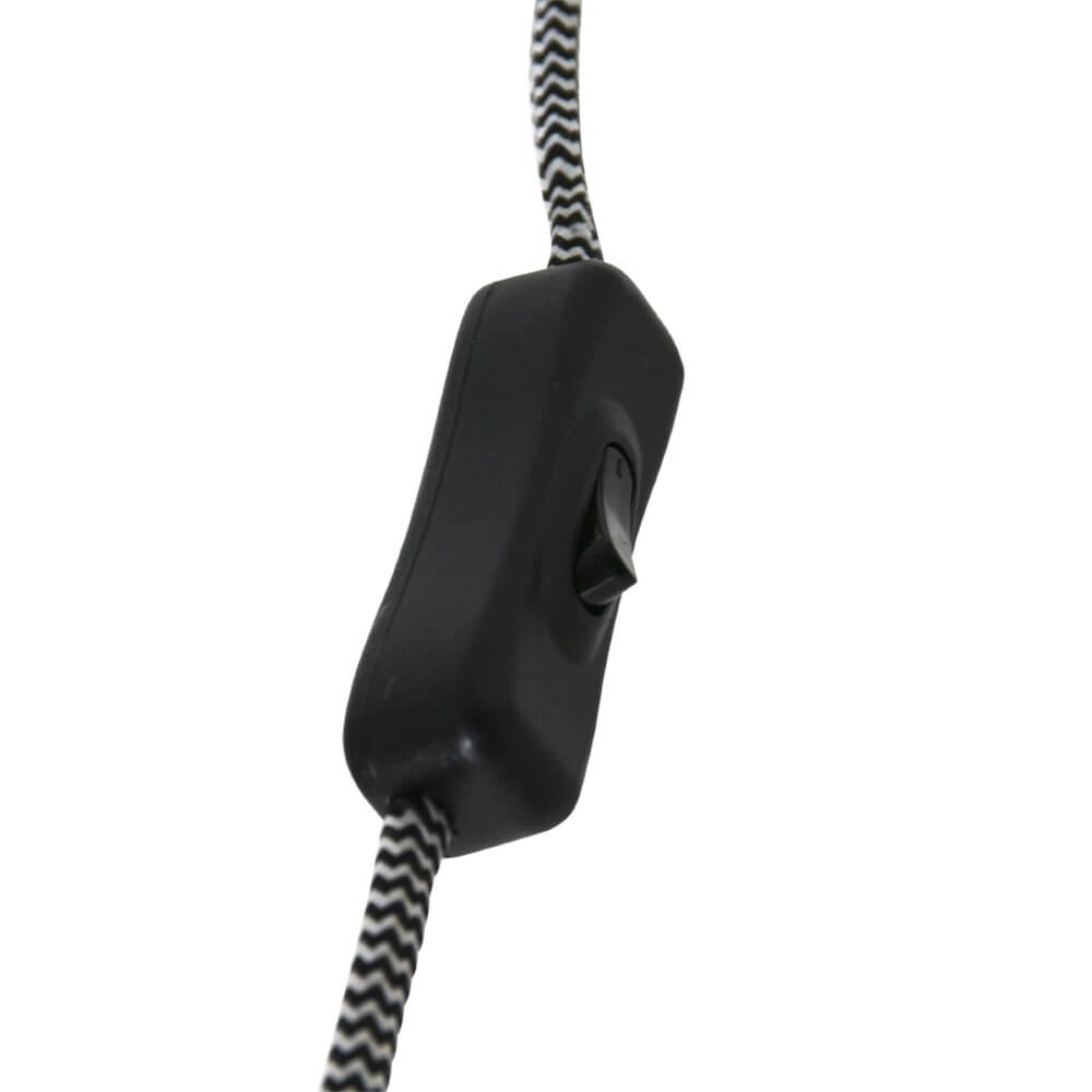 Grote leeslamp Gramineus Steinhauer 8712746132373