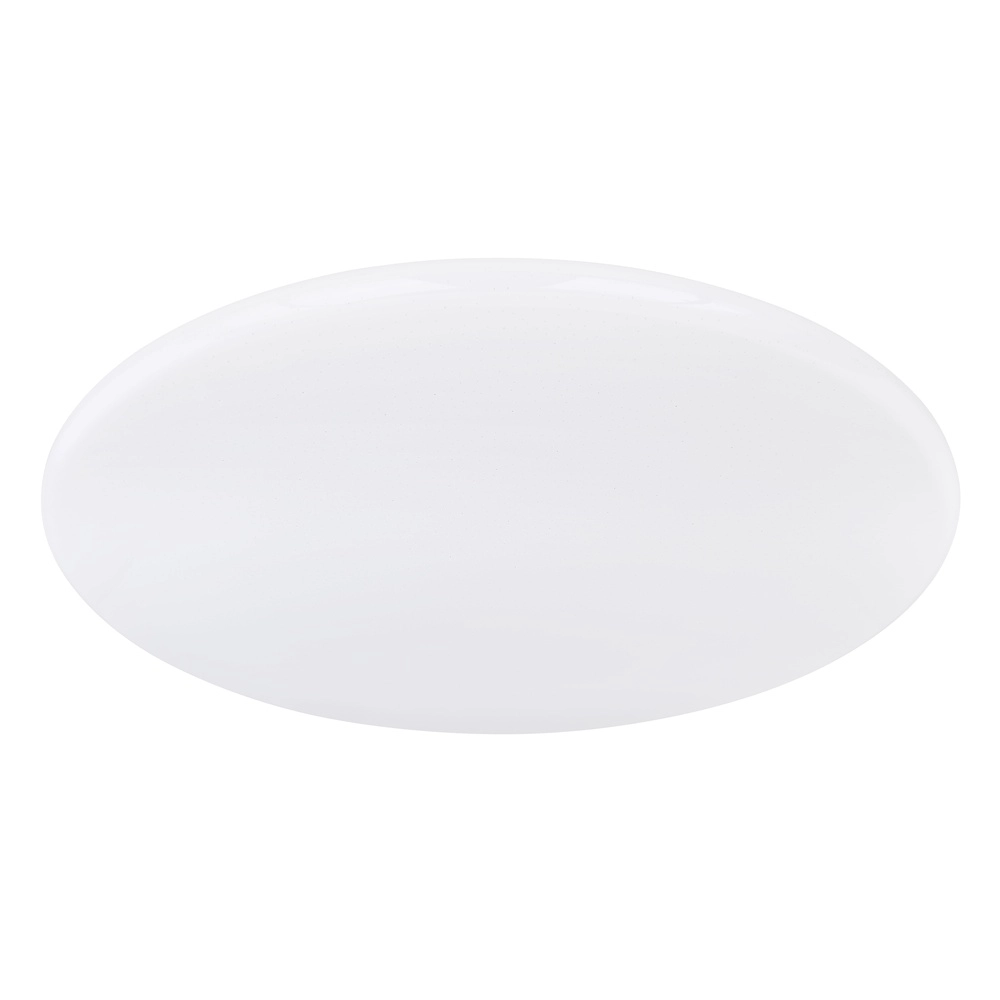 Grote plafonniere Rena Ø 70cm Globo 9007371412075