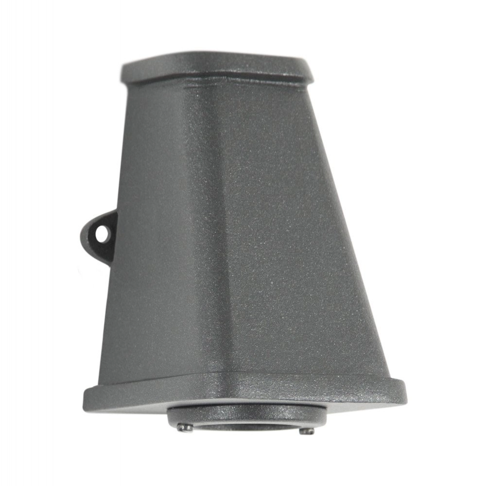 Downlighter Triton Downlighter Triton