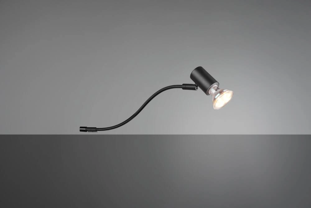 Wand lamp Giada Trio 4017807508253