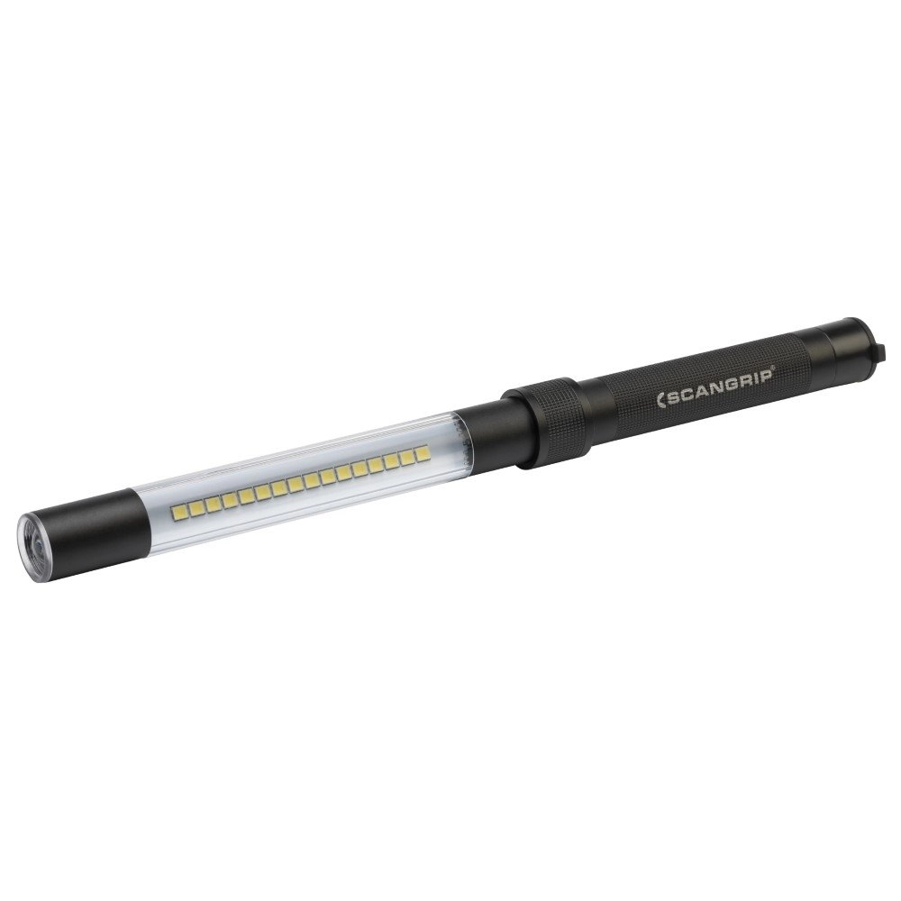 Inspectie lamp Line Light R Scangrip 5708997352441