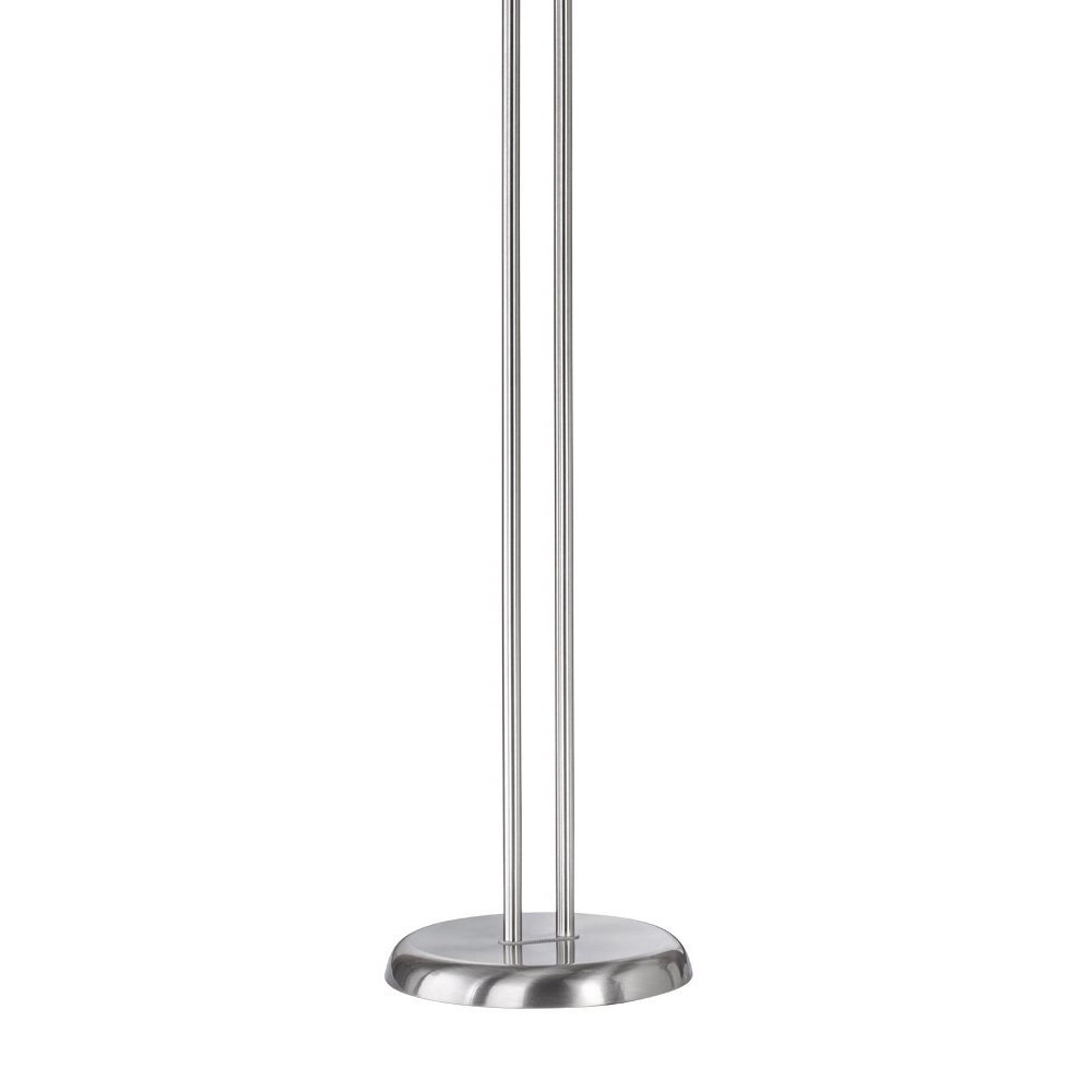 Design leeslamp Antibes Trio 4017807393422