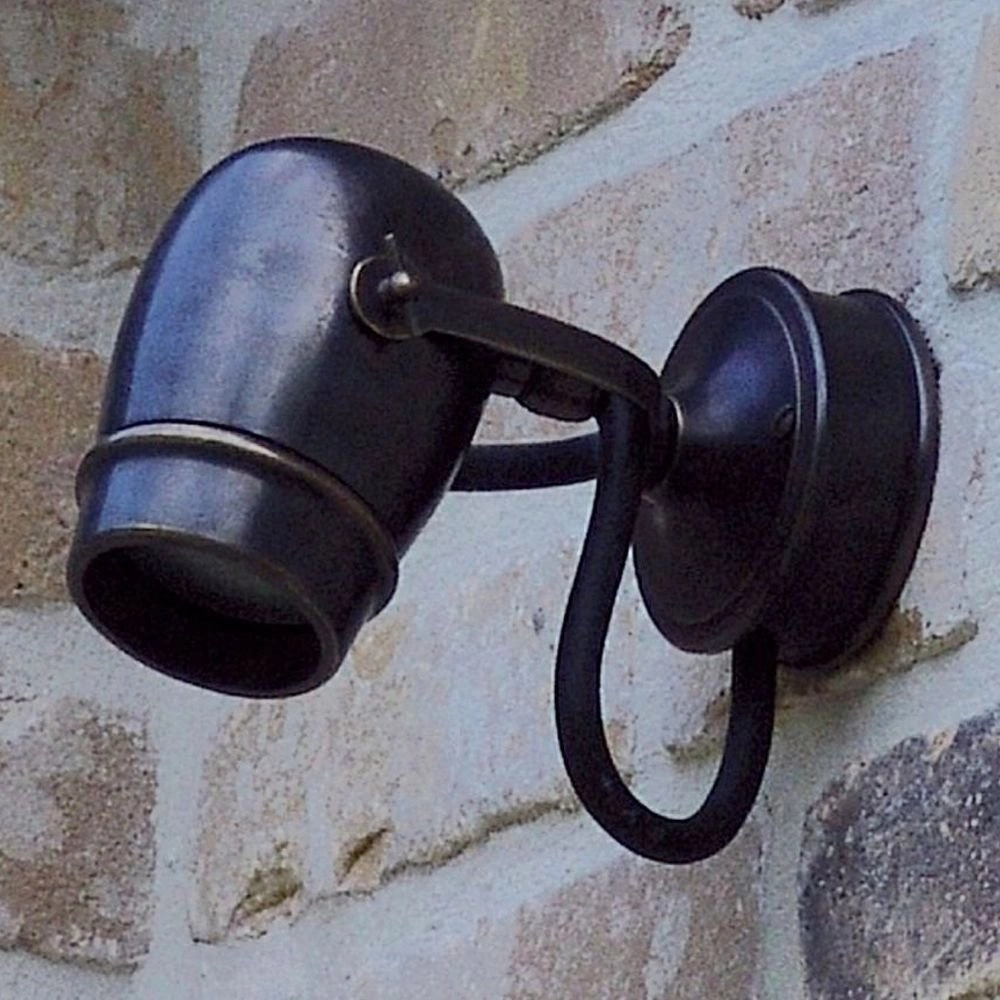 Luxe verlichting spots Micro Wall 10cm Luxe verlichting spots Micro Wall 10cm