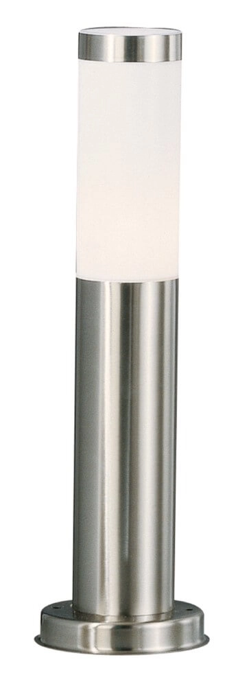 RVS terraslamp Boston