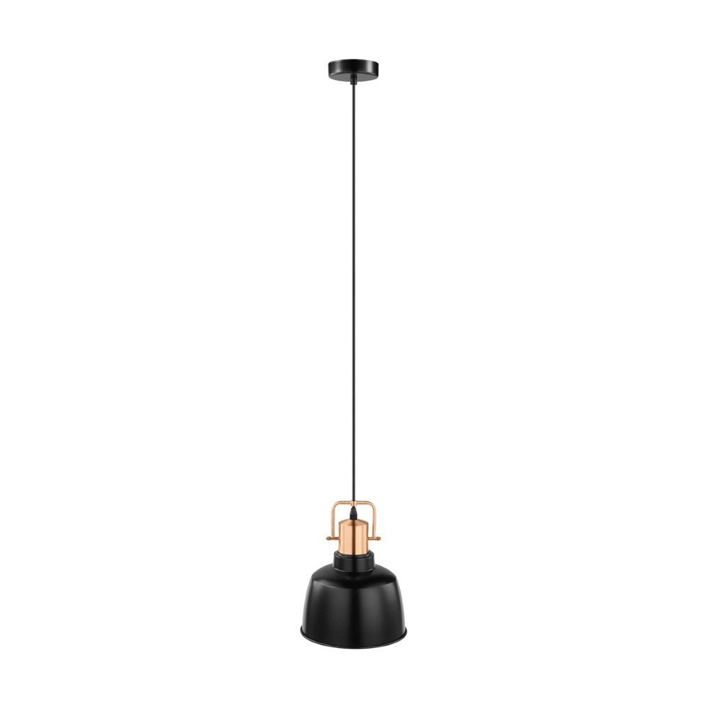 Hanglamp Bodmin 21,5cm Eglo 9002759496920