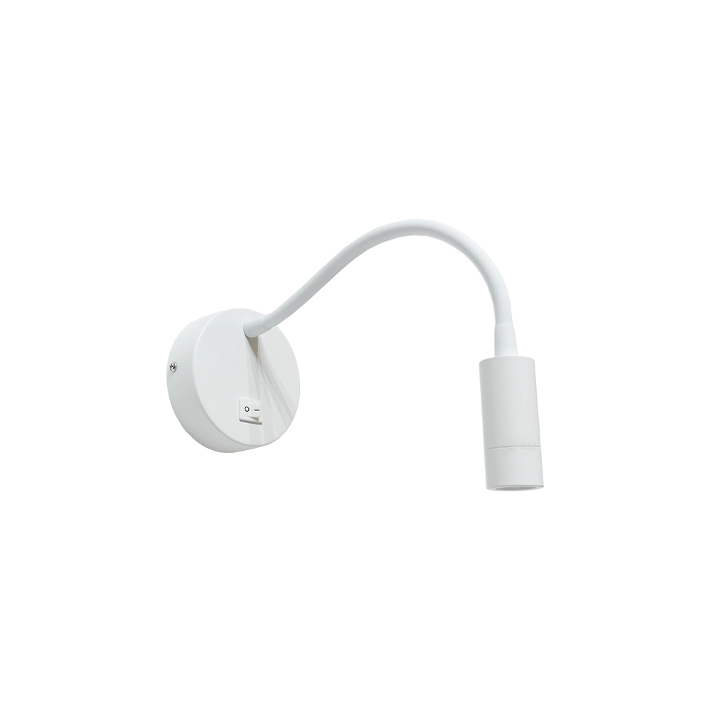 Flexibele nachtlamp Flex-USB Artdelight 8719831735303