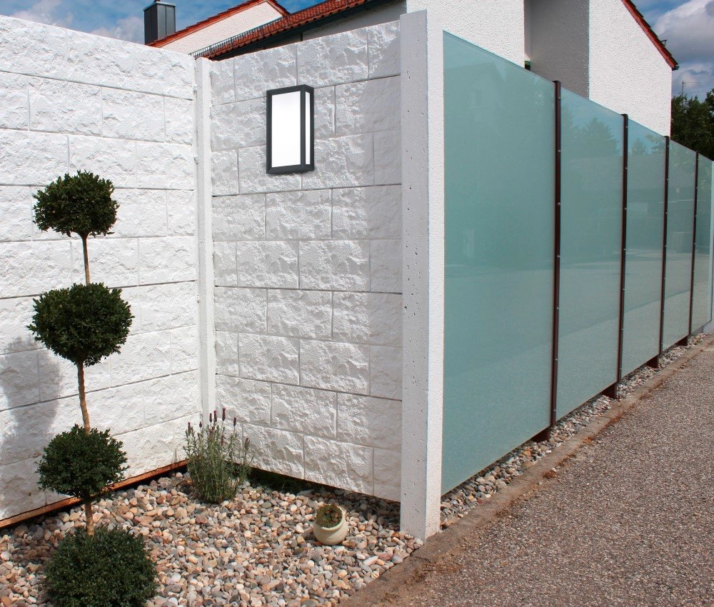 Led wandlamp Timok zwart Trio 4017807281569