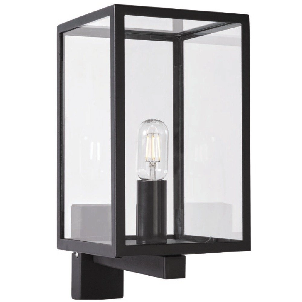 Muurlamp Lofoten up of down Franssen 7,04289E+12