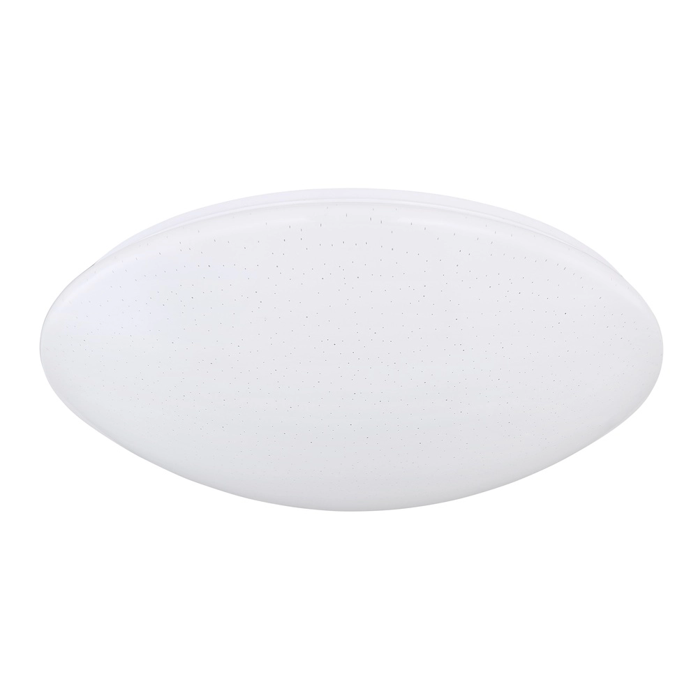 Plafonniere Atreju I Ø 41cm - 4000K Globo 9007371412600