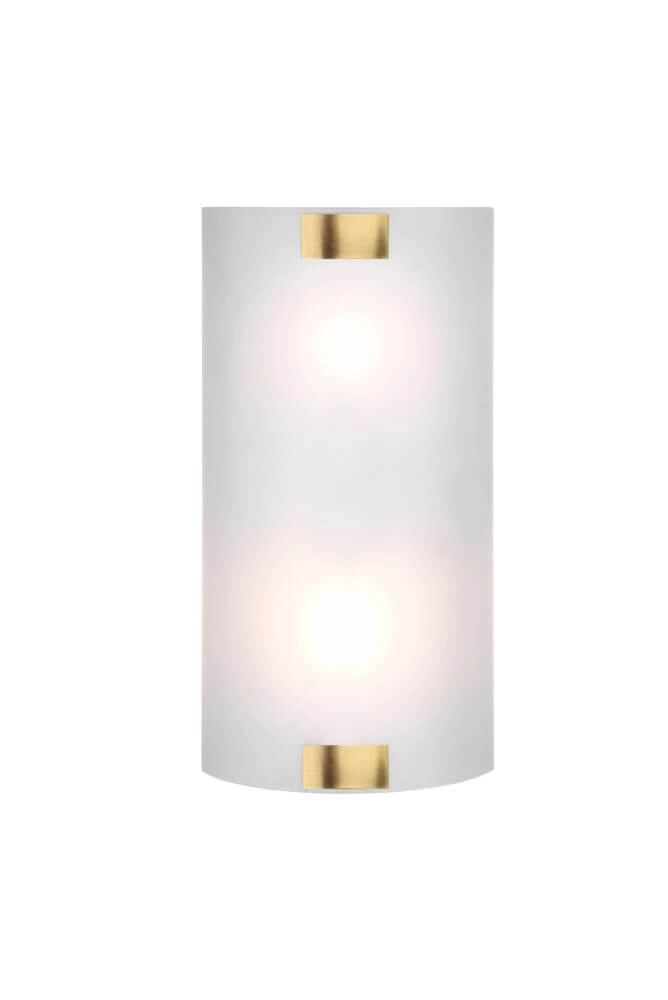 Antieke wandlamp Pura Trio 4017807522143