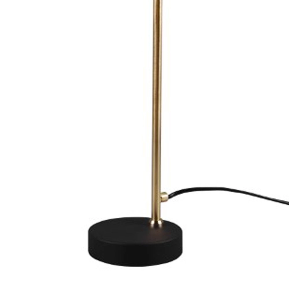 Strakke bureaulamp Marley Trio 4017807488753