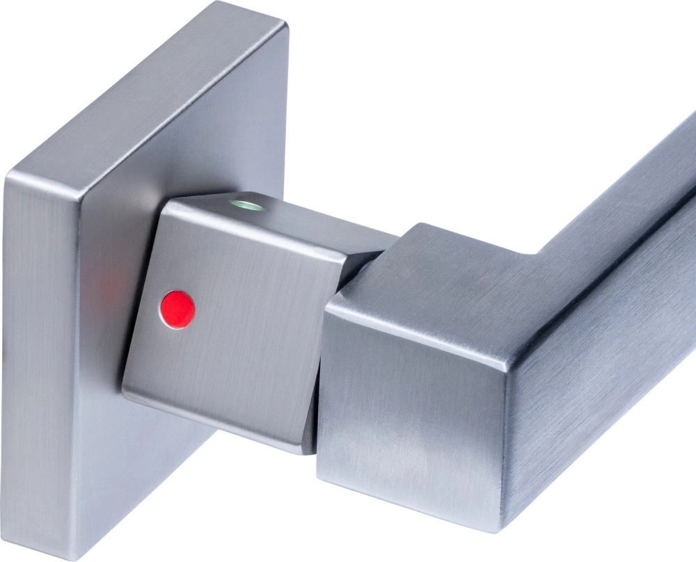 RVS deurkruk Cunera blokkeer mechanisme Intersteel 8714186839041