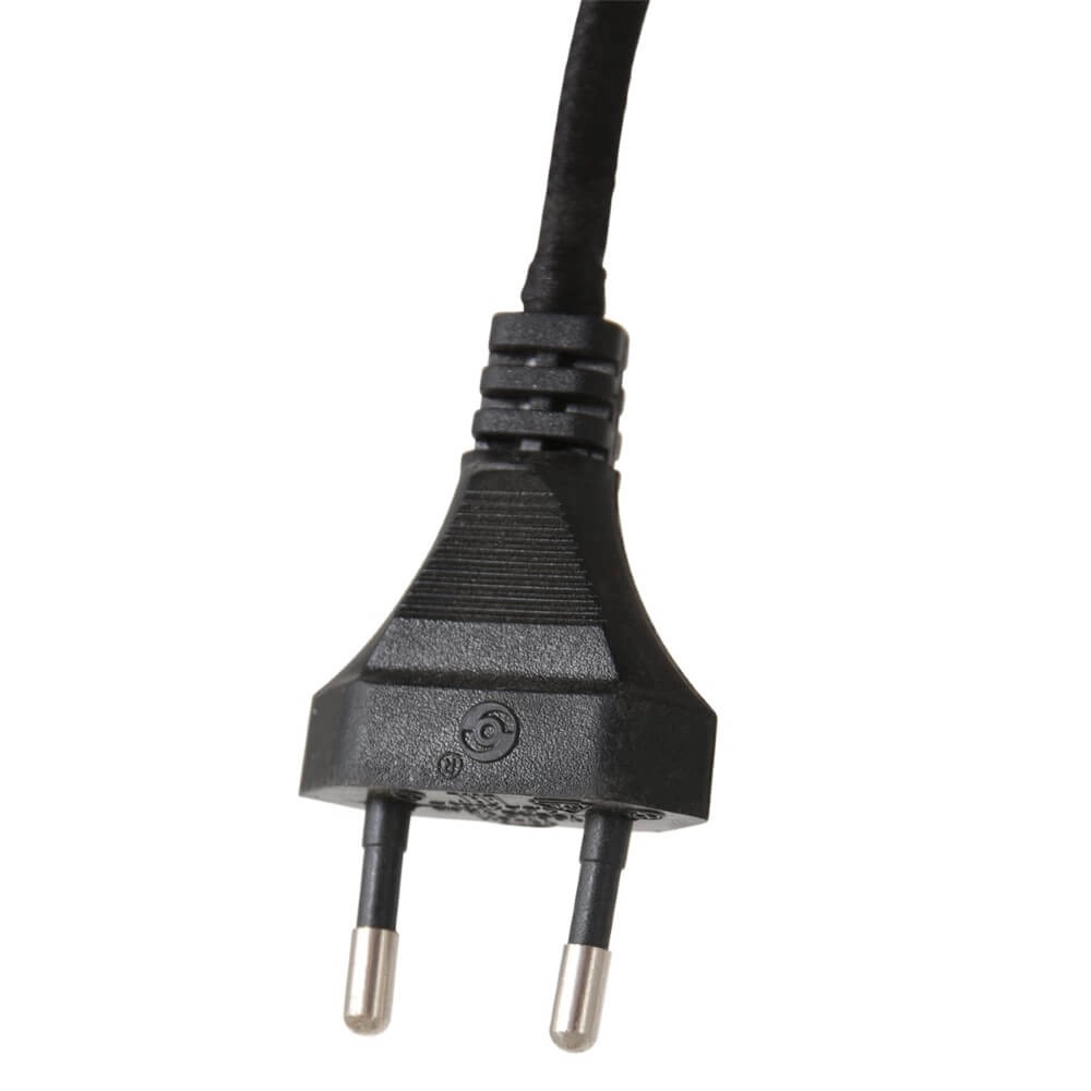 Gouden schemerlamp Brass Ø 40cm Steinhauer 8712746151985